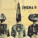 Обложка для Enigma - Why!...