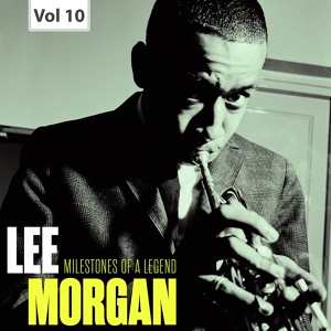 Обложка для The Jazz Messengers, Art Blakey, Lee Morgan - Come Rain or Come Shine