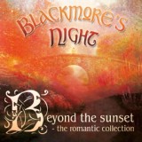 Обложка для Blackmore's Night - Wish You Were Here