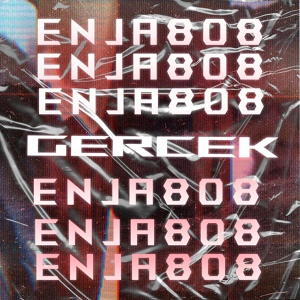 Обложка для Enja Fune - Gerçek