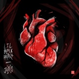 Обложка для Jozels - Lil Black Heart