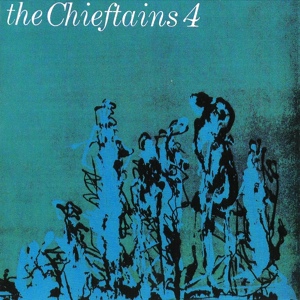Обложка для The Chieftains - Cherish The Ladies