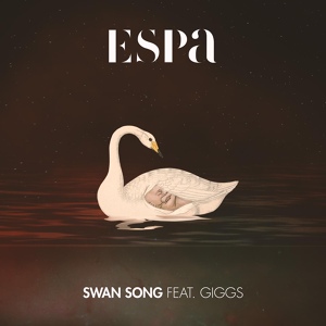 Обложка для Espa feat. Giggs - Swan Song