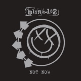 Обложка для Blink-182 - I Miss You (Live In Minneapolis) [allbestclub] [allbestclub]