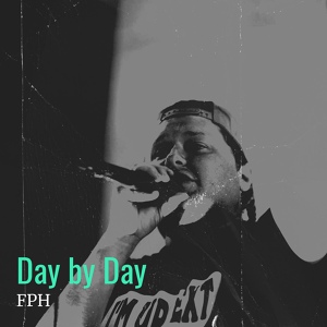 Обложка для FPH - Day by Day