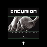 Обложка для Endymion feat. Kimiko - Damned To Hell