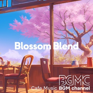Обложка для Cafe Music BGM channel - Don't Stop