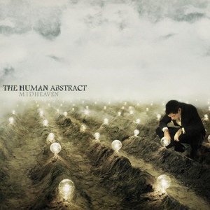 Обложка для The Human Abstract - The Path