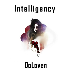 Обложка для Intelligency - Madonna