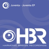 Обложка для juventa - only us / original mix