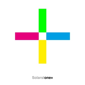 Обложка для Solarstone, Gai Barone - Father