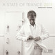 Обложка для Armin van Buuren, Gaia - Status Excessu D (The Official A State Of Trance 500 Anthem)