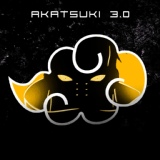Обложка для genjutsu beats - Kazekage