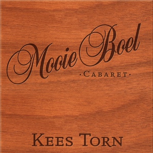 Обложка для Kees Torn - Havan's Totalmente A Mano