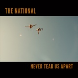 Обложка для The National - Never Tear Us Apart
