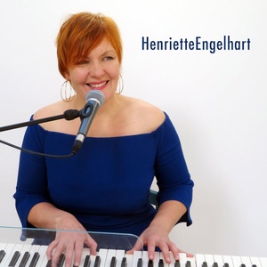 Обложка для Henriette Engelhart - Do You See