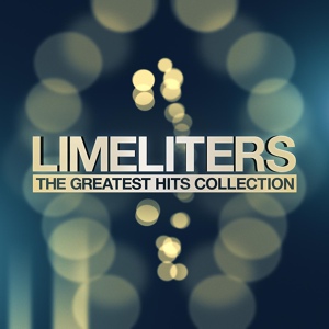 Обложка для Limeliters - Sing Halleluljah
