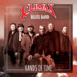Обложка для Climax Blues Band - Wrong Time