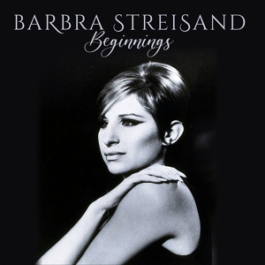 Обложка для Barbra Streisand & Jack Kruschen - I'm Not a Well Man