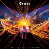 Обложка для Fear, and Loathing in Las Vegas - Greedy