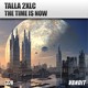 Обложка для Talla 2XLC - The Time Is Now