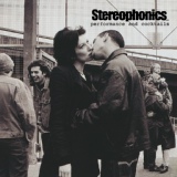 Обложка для Stereophonics - The Bartender And The Thief