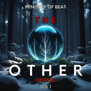 Обложка для Ministry Of Beat - A Losing Battle