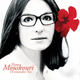 Обложка для Nana Mouskouri - Autumn Leaves