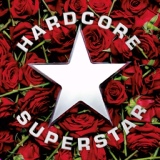 Обложка для Hardcore Superstar - Silence for the Peacefully