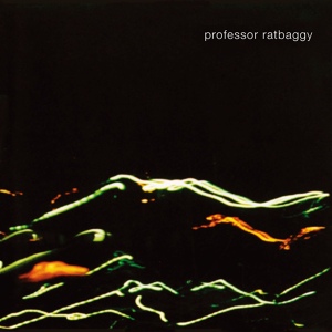 Обложка для Professor Ratbaggy - Blowfly