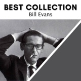 Обложка для Bill Evans - You and the Night                       and the Music