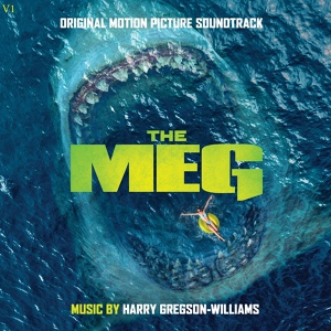 Обложка для Harry Gregson-Williams - Even the Score