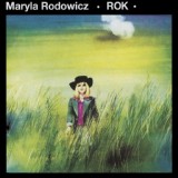 Обложка для Maryla Rodowicz - Dwa wesela