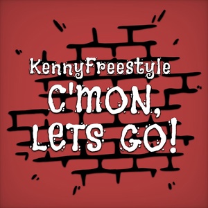 Обложка для KennyFreestyle - I hate that song