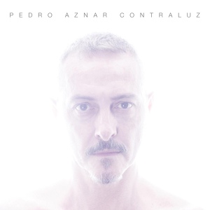 Обложка для Pedro Aznar - Como un León
