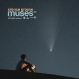 Обложка для Silence Groove - The Muses
