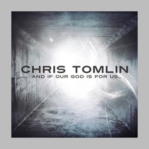 Обложка для Chris Tomlin - I Will Follow