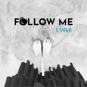 Обложка для Lamko - Follow Me