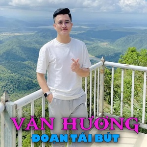 Обложка для Văn Hương - Ba Ơi