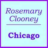 Обложка для Rosemary Clooney - Remember Me