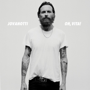 Обложка для Jovanotti - Navigare