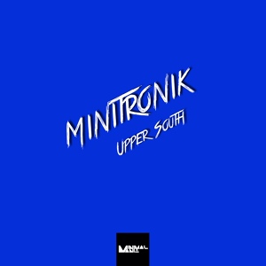Обложка для Minitronik - Are You Ready
