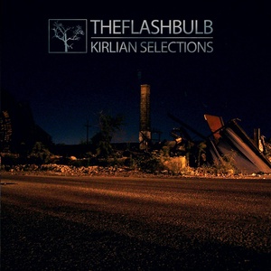 Обложка для The Flashbulb - Kirlian Isles II