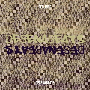Обложка для Desenabeats - Medi