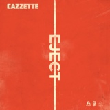 Обложка для CAZZETTE - F4t (Original Mix) (320 Kbps)