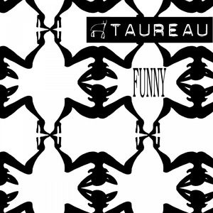 Обложка для Taureau - Agricultural Developers