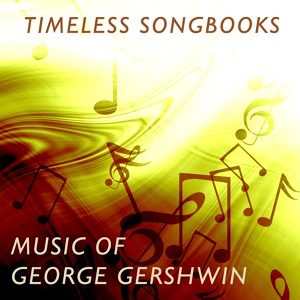 Обложка для George Gershwin/Paul Whiteman - Rhapsody In Blue