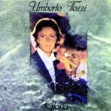 Обложка для Umberto Tozzi - Gloria