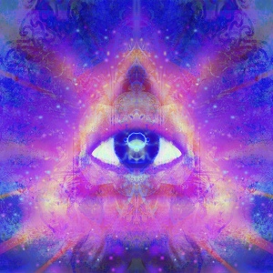 Обложка для Spiritual Moment - Hypnotic Meditation