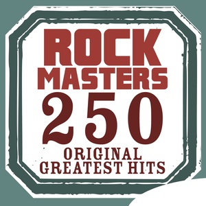 Обложка для Bobby Helms - Tennesse Rock' n' Roll